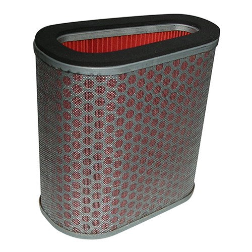 MIW AIR FILTER H1217 (HFA1927) HONDA CBF1000  [ONC01]