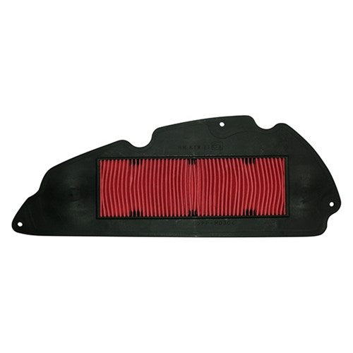 MIW AIR FILTER H1234 (HFA1304) HONDA SH300 12-20  [ONC01]