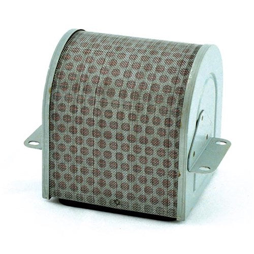MIW AIR FILTER H1258 (HFA1508) HONDA CB/CBR500 13-18  [ONC01]