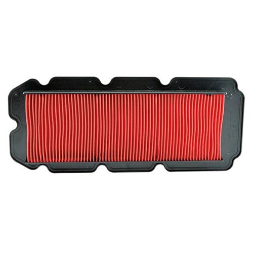 MIW AIR FILTER H1275 (HFA1913) HONDA GL1500 F6C  [ONC01]
