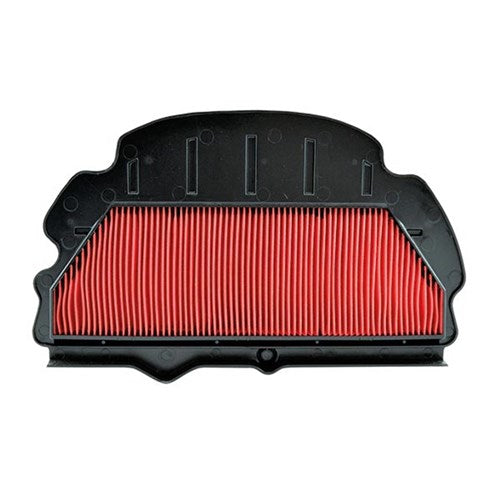 MIW AIR FILTER H1277 (HFA1918) HONDA CBR954RR  [ONC01]