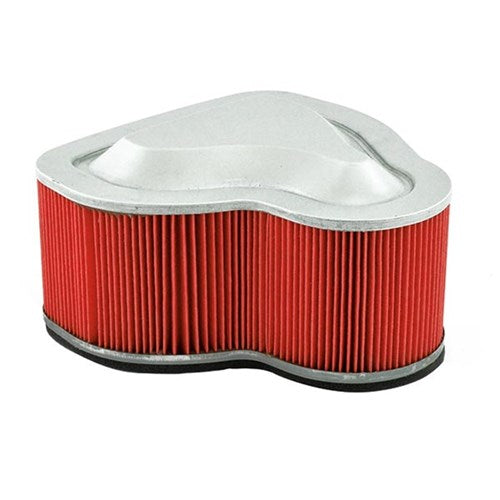 MIW AIR FILTER H1280 (HFA1926) HONDA VTX1800C/F  [ONC01]