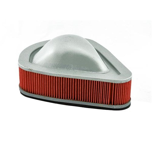 MIW AIR FILTER H1281 (HFA1928) HONDA VT1300CT/CX  [ONC01]