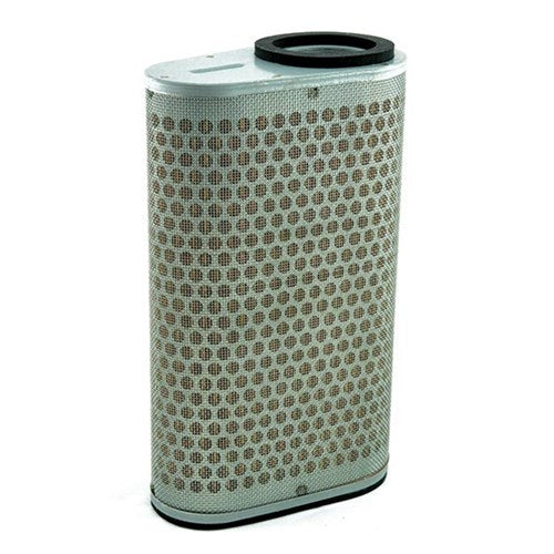 MIW AIR FILTER H1282 (HFA1929) HONDA CB1000R/CBF1000 09-16  [ONC01]