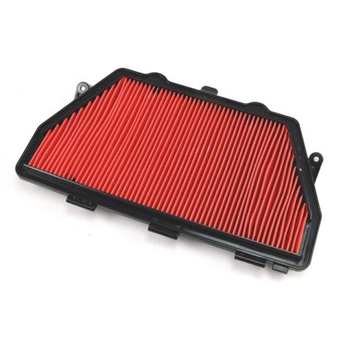 MIW AIR FILTER H1287 (HFA1931) HONDA CBR1000RR 09-16  [ONC01]