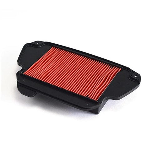 MIW AIR FILTER H1305 (HFA1622) HONDA CB/CBR650 14-18  [ONC01]