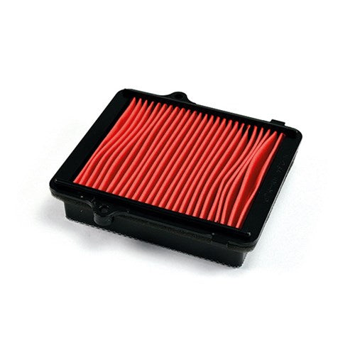 MIW AIR FILTER H1306 (HFA1933) HONDA CRF1000 16-19 (2 X REQ)  [ONC01]