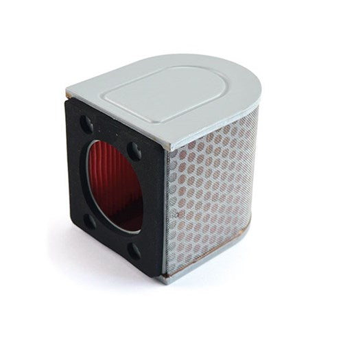 MIW AIR FILTER H1316 (HFA1509) HONDA CB/CBR500 19-22  [ONC01]