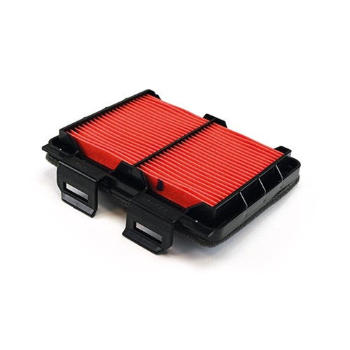 MIW AIR FILTER H1317 (HFA1215) HONDA CRF250L/RL CMX300/500  [ONC01]