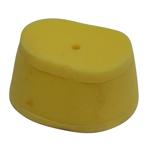 MIW AIR FILTER K2124 (HFF2024) KAWA KLR/KLX650 87-14  [ONC01]