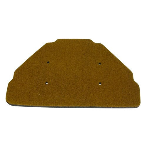 MIW AIR FILTER K2145 (HFA2603) KAWA ZX6-R 95-97  [ONC01]