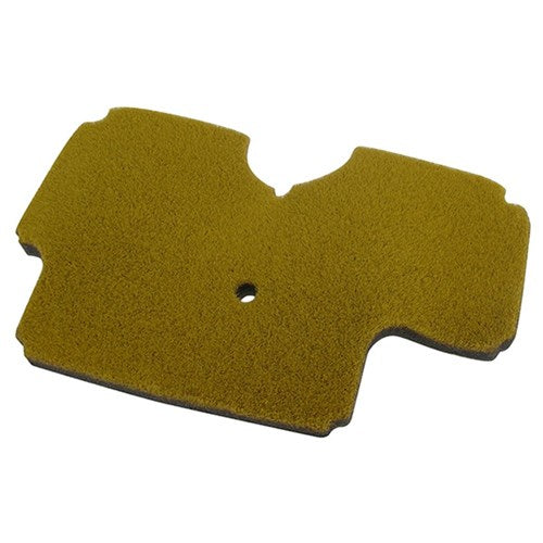 MIW AIR FILTER K2161 (HFA2606) KAWA ER6N/F/KLE650  [ONC01]
