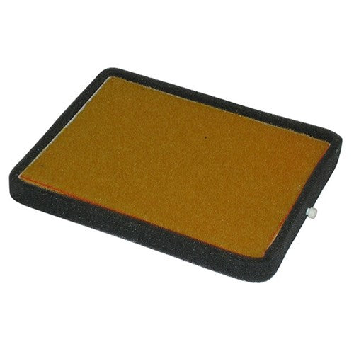 MIW AIR FILTER K2163 (HFA2704) KAWA ZXR750 89-90  [ONC01]