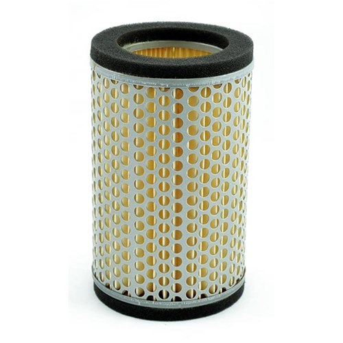 MIW AIR FILTER K2165 (HFA2403) KAWA Z650 77-83  [ONC01]