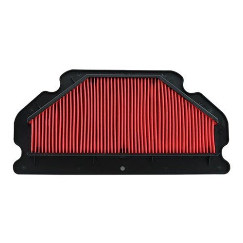 MIW AIR FILTER K2170 (HFA2607) KAWA ER6 F/N 09-11  [ONC01]