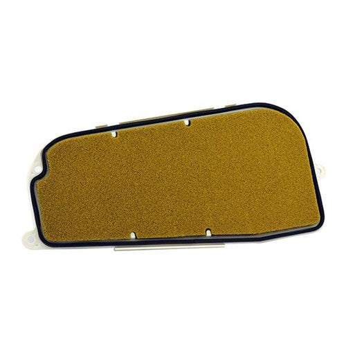 MIW AIR FILTER K2180 (HFA2907) KAWA ZZR1100 90-93  [ONC01]