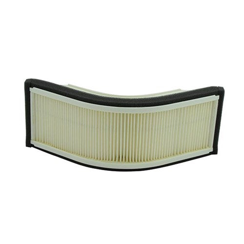 MIW AIR FILTER K2184 (HFA2915) KAWA ZX-10R 04-07  [ONC01]
