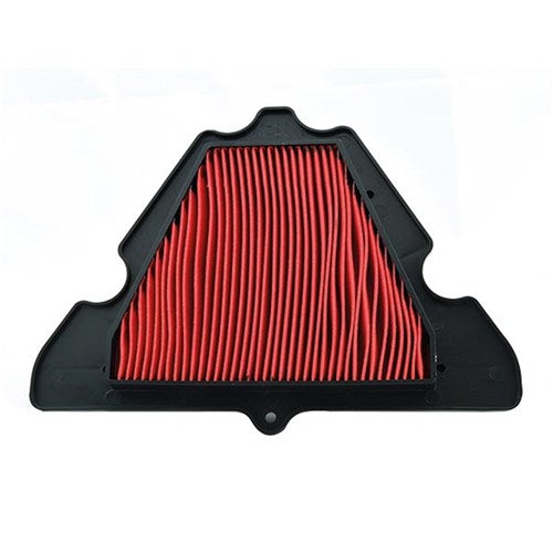 MIW AIR FILTER K2188 (HFA2920) KAWA Z1000/SX 14-16  [ONC01]