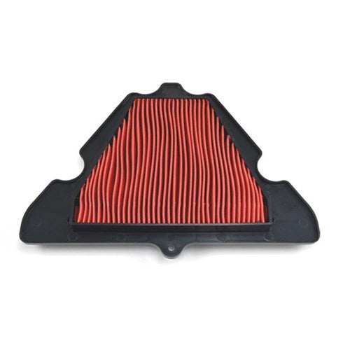 MIW AIR FILTER K2189 - KAWA KLZ1000 12-21 / Z1000/SX 12-20  [ONC01]