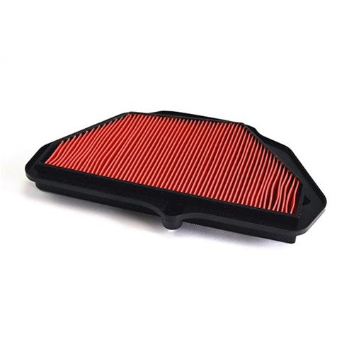 MIW AIR FILTER K2200 (HFA2921) KAWA ZX-10R/RR 16-18  [ONC01]