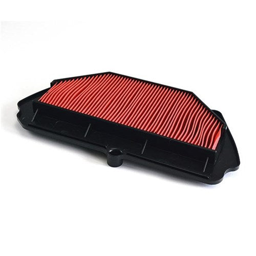 MIW AIR FILTER K2201 (HFA2609) KAWA ZX-6R (600 09-16) (636  [ONC01]