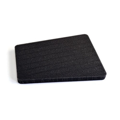 MIW AIR FILTER K2202 - KAWA Z125 19-21 / Z250 15-17  [ONC01]