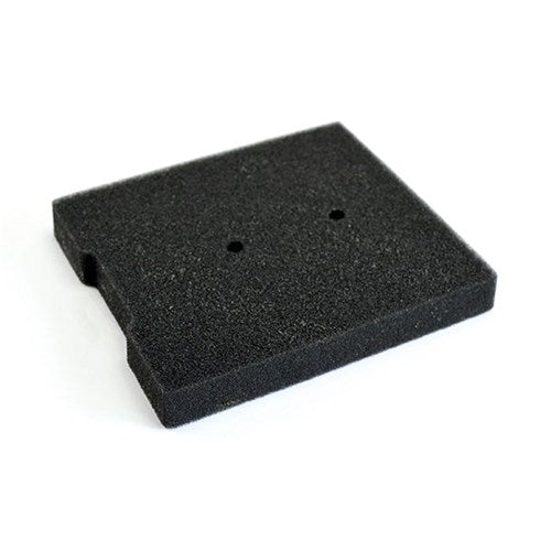 MIW AIR FILTER K2203 - KAWA KLE 300 VERSYS 17-21  [ONC01]