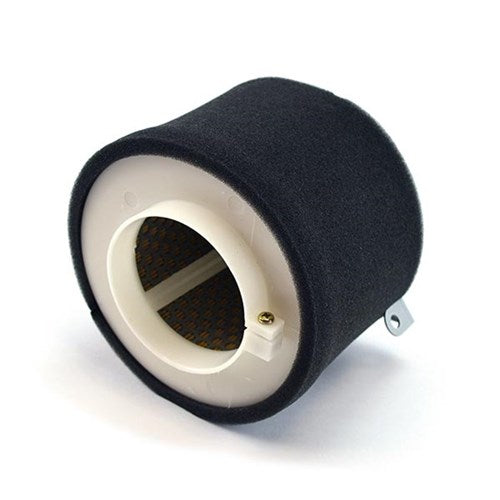 MIW AIR FILTER K2205 - KAWA KAF 400 MULE  [ONC01]
