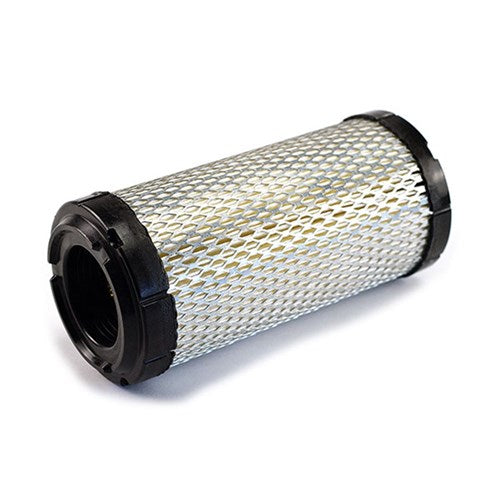 MIW AIR FILTER K2206 - KAWA KAF 620/950 MULE  [ONC01]
