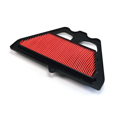 MIW AIR FILTER K2207 (HFA2922) KAWA Z900 17-21  [ONC01]
