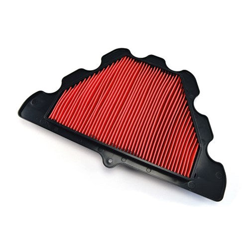 MIW AIR FILTER K2209 (HFA2924) KAWA Z900 RS  [ONC01]