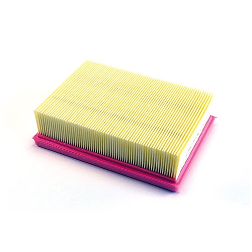 MIW AIR FILTER KT8114 - KTM DUKE 890 20-21  [ONC01]
