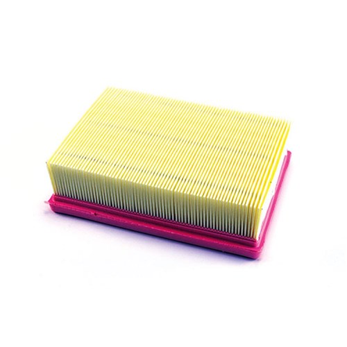 MIW AIR FILTER KT8116 (HFA6301) KTM DUKE/ADV 790-1290  [ONC01]