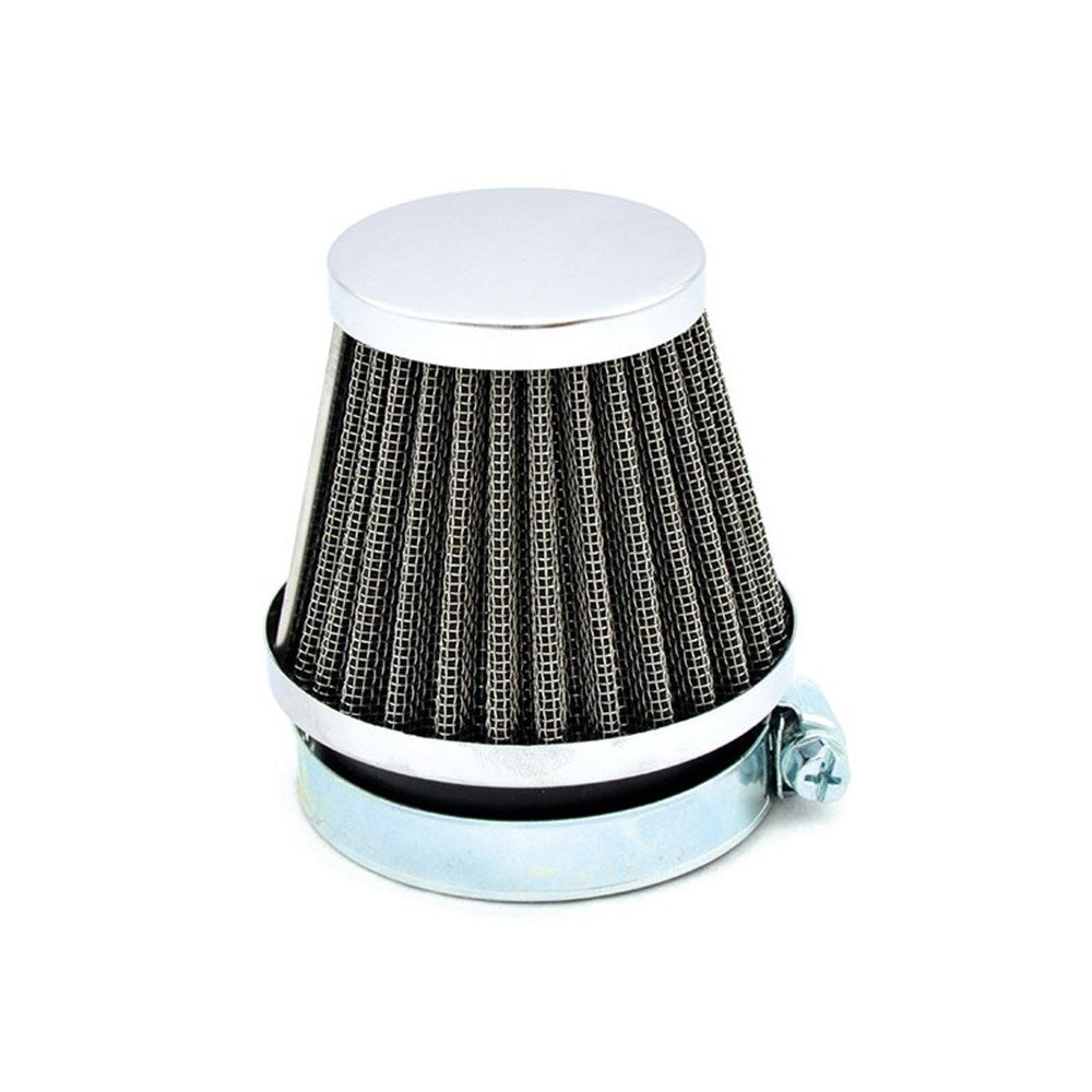 MIW POWER FILTER M5002 39MM  [ONC01]