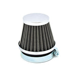 MIW POWER FILTER M5007 54MM  [ONC01]
