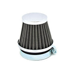 MIW POWER FILTER M5009 28MM  [ONC01]