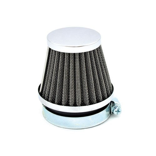MIW POWER FILTER M5009 28MM  [ONC01]