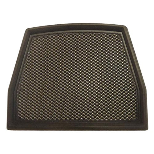 MIW AIR FILTER P5120 - APRILIA CAPONORD/DORSDURO 1200 11-19  [ONC01]