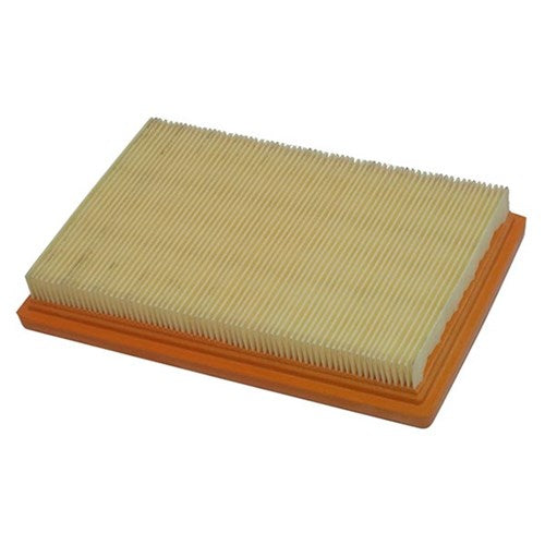 MIW AIR FILTER P5122 - APRILIA ETV1000 01-09  [ONC01]