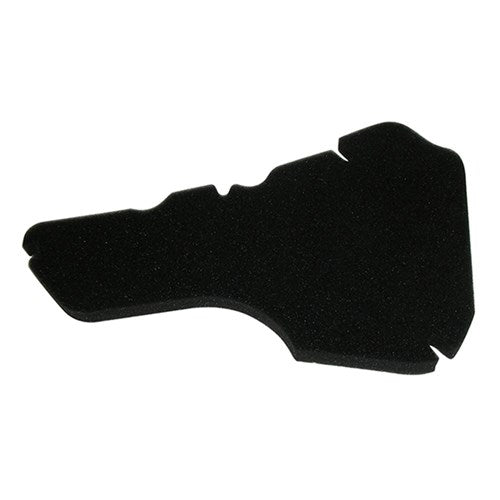 MIW AIR FILTER P5137 (HFA5250DS) PIAGGIO / VESPA  [ONC01]
