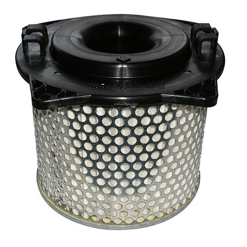 MIW AIR FILTER S3138 (HFA3602) SUZUKI GSX750F 89-06  [ONC01]