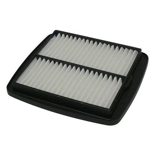 MIW AIR FILTER S3152 (HFA3605) SUZUKI GSF1200 96-00  [ONC01]