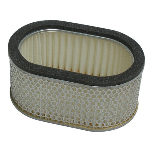 MIW AIR FILTER S3157 (HFA3705) SUZUKI GSXR750 96-99  [ONC01]
