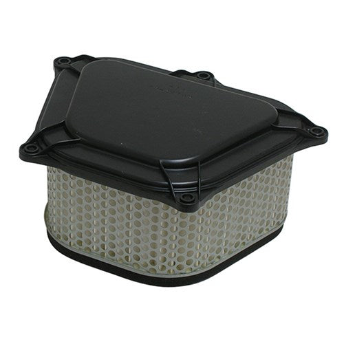 MIW AIR FILTER S3164 (HFA3907) SUZUKI GSX1300R 99-07  [ONC01]