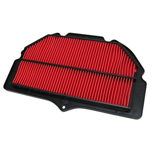 MIW AIR FILTER S3165 (HFA3908) SUZUKI GSXR600/750/1000  [ONC01]