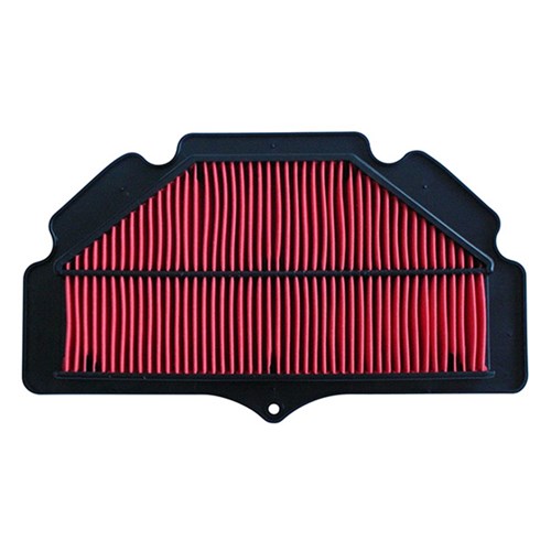 MIW AIR FILTER S3166 (HFA3613) SUZUKI GSR600/750 / GSX-S750  [ONC01]