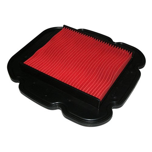 MIW AIR FILTER S3167 (HFA3614) SUZUKI DL650 07-22  [ONC01]