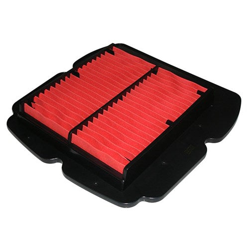 MIW AIR FILTER S3170 (HFA3612) SUZUKI SV650 03-13 / SV1000  [ONC01]