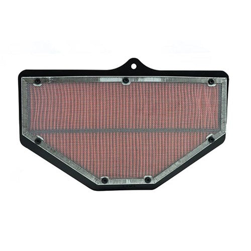 MIW AIR FILTER S3186 (HFA3616) SUZUKI GSXR600/750 04/05  [ONC01]