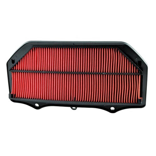 MIW AIR FILTER S3188 (HFA3620) SUZUKI GSXR600/750 11-17  [ONC01]